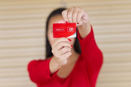 Matoocard-SIM-M2M-1-Matooma