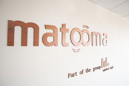Matooma-part-of-the-group-wirelesslogic