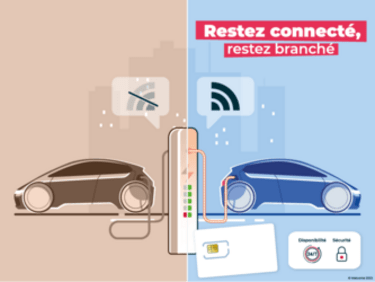 visuel-bornes-de-recharge-vf-lat