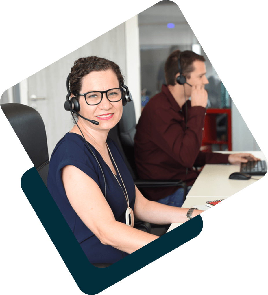 Service-clients-Matooma-Visuel-3