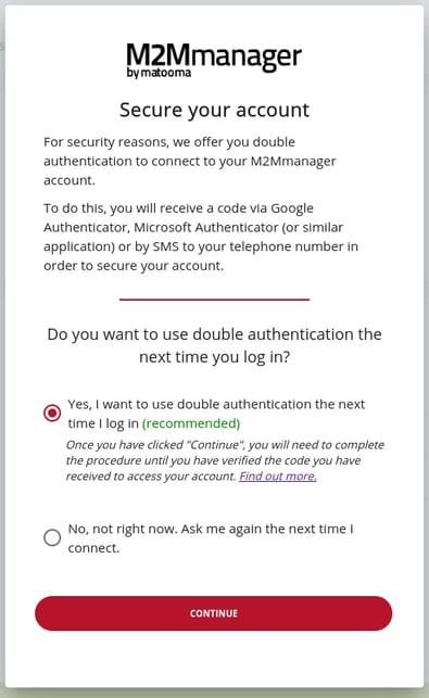 2fa-new-picture-ENG-yes