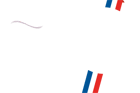 logo AFRC relation client France