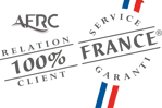 logo-certif-relation-client-france-matooma-gris-vf-8