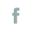 fb