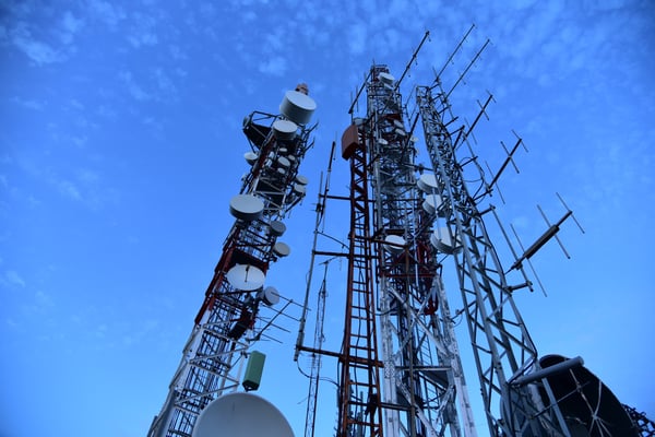 conectividad-red-telefonia-movil
