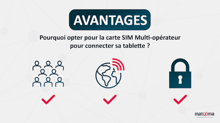 carte-sim-tablette-multi-operateur
