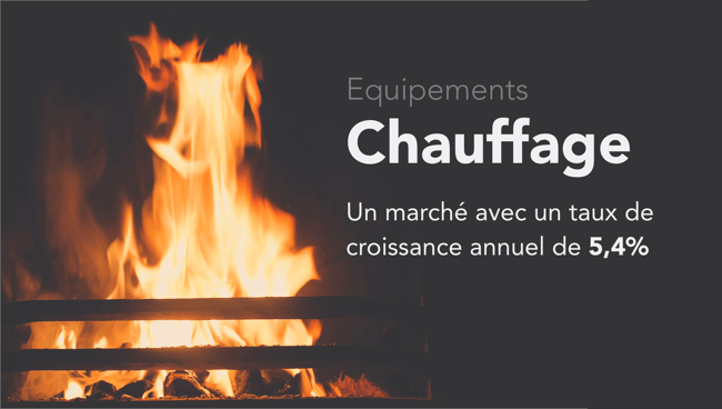 chauffage-marche-croissance@2x