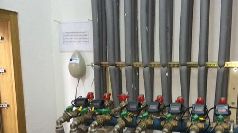 contador-arson-metering-m2m