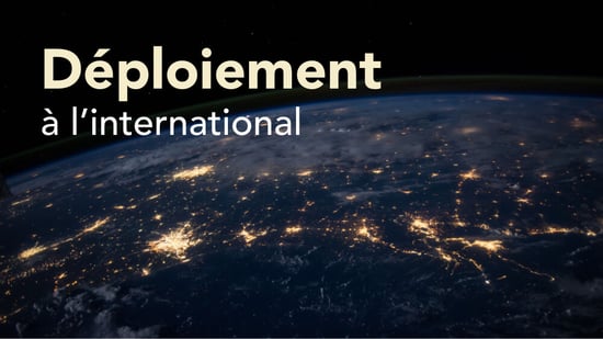 deploiement-international-iot