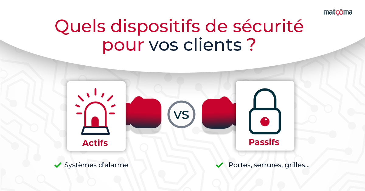 dispositifs-securite-6 (1)