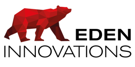 eden-innovation-2018
