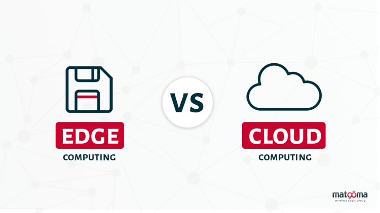 edge-vs-cloud