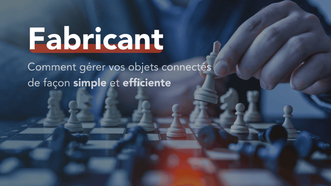 fabricant-objets-conenctes-simplicite-efficience@2x