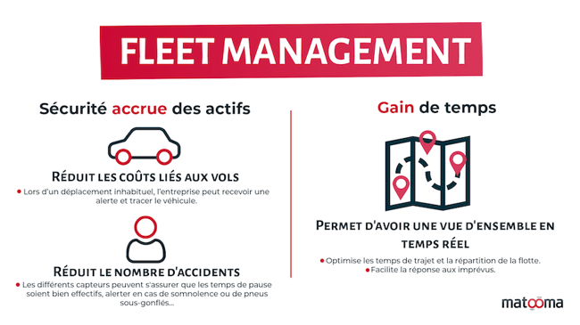 fleet-management-avantages