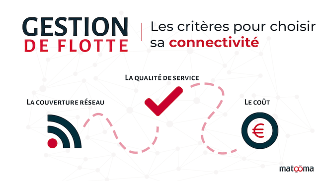 fleet-management-connectivite