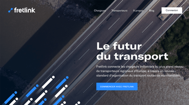 fretlink