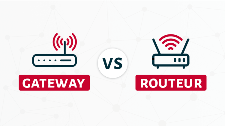 gateway-routeur