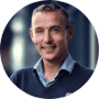 geonative-directeur-associe
