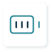 icones autonomie et cout reduit