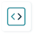 icone integration par API