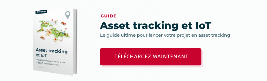 guide-asset-tracking-cta