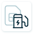 icon-sim-borne-de-recharge@2x
