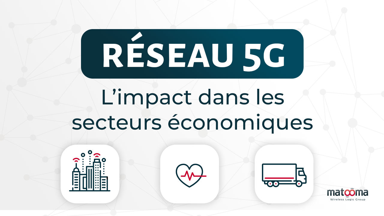impact-secteur