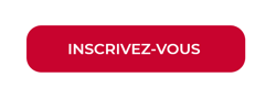 inscrivez-vous