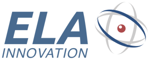 logo-ela-innovation-tribune-iiot-matooma-ineo-sense
