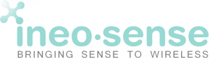 logo-ineo-sense-tribune-iiot-solutions-iot-matooma-ela-innovation_0