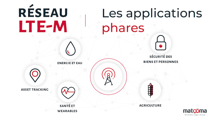 ltem-cas-usages