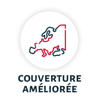 ltem-couverture