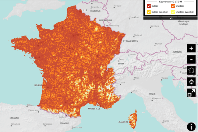 ltem-couverture-france