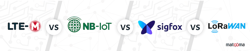 ltem-nbiot-sigfox-lora (1)