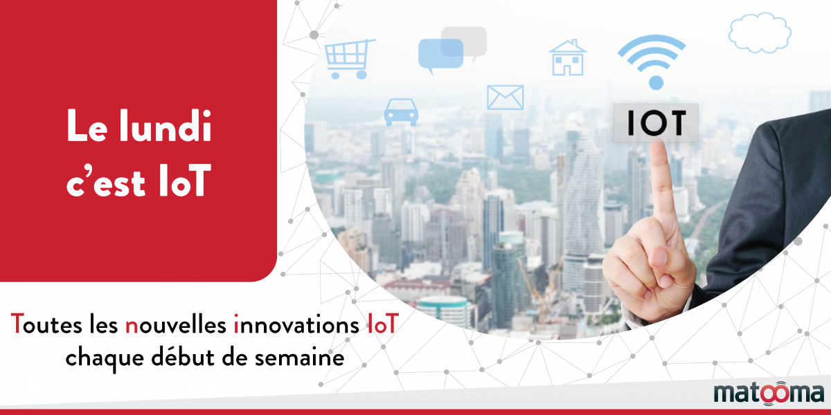 lundi-iot
