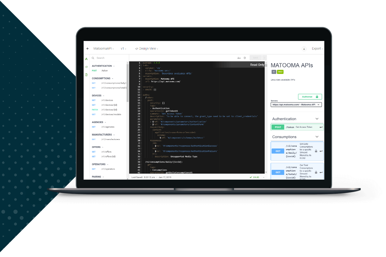 API-M2Mmanager-matooma (1)