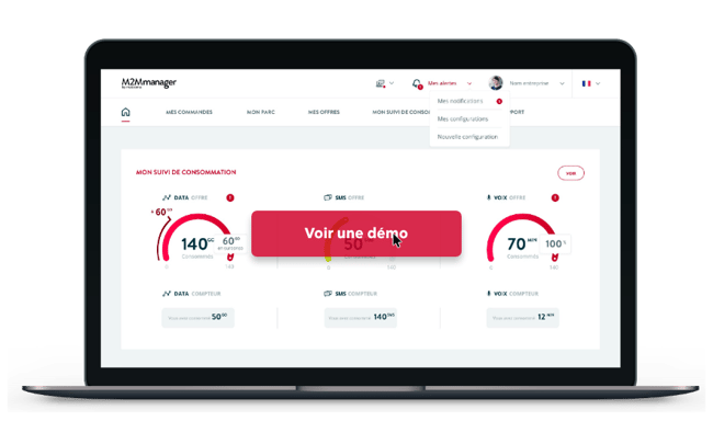 m2mmanager-demo