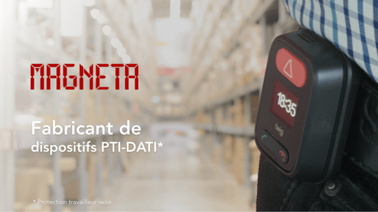 magneta-fabricant-pti-dati-gsm