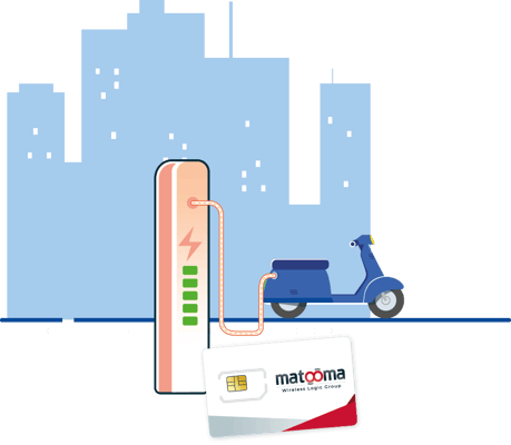 micro-mobilite-visuel-bornes-de-recharge-scooter-matooma