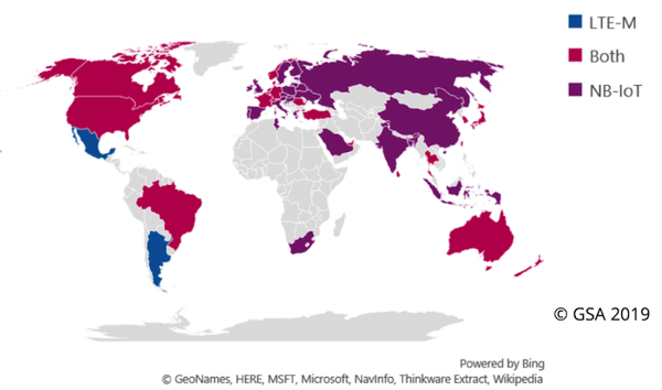 nb-iot-lte-m-couverture (1)