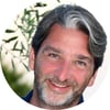 nicolas-morel-directeur-general-magneta
