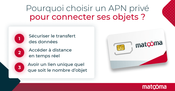 Objets connectés : comment choisir ? (Infographie)