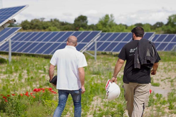 pv-sorgues-guilhem-escande-guillaume-bringard-arkolia-energies-matooma-iot-m2m-1