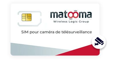 sim-camera-telesurveillance
