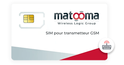 sim-transmetteur-gsm