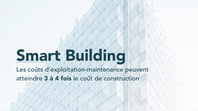smart-building-iot-1