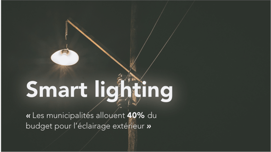 smart-lighting-40-budget-municipalite