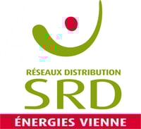 srd-energie-vienne