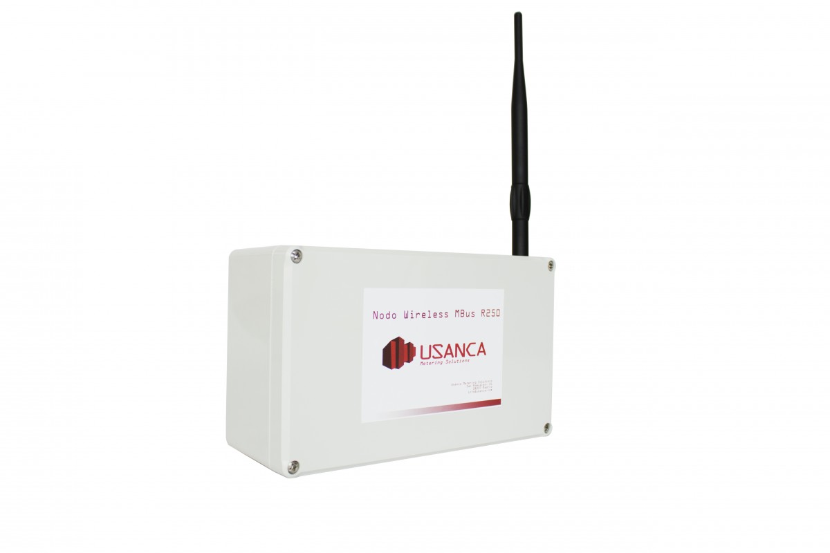 usanca-r200-energia-monitorizacion-consumo-sim-m2m