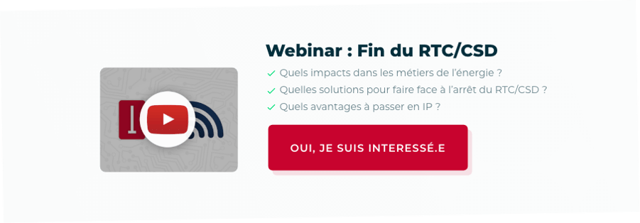 webinar-fin-du-rtc-postin